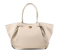 Guess Allegra Shoulder Bag 54 cm beige