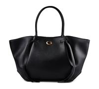 Guess Allegra Shoulder Bag 54 cm black