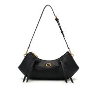 GUESS Allegra Shoulder Bag Black