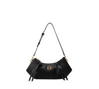 Guess Allegra Shoulder Bag 35 cm black