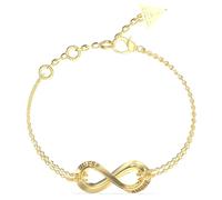 Guess Amore Infinity Bracelet