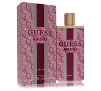 Guess Amore Venezia (U) EDT 100ML