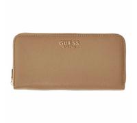 Guess Amorette Double Large Woman Wallet
