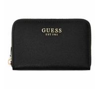 Guess Amorette Double Medium Woman Wallet