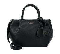 Guess Amorette Shopper Bag 33 cm black