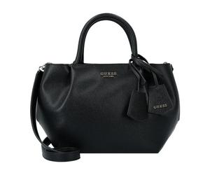 Guess Amorette Shopper Bag 33 cm black