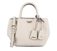 Guess Amorette Shopper Bag 33 cm white