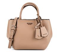 Guess Amorette Shopper Bag 33 cm yellow