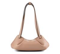 Guess Amorette Shoulder Bag 39 cm beige