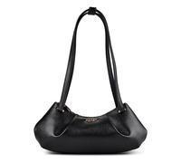 Guess Amorette Shoulder Bag 39 cm black
