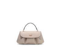Guess Amorette - Women's Flap Bag