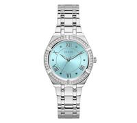 Guess Analog GW0033L7