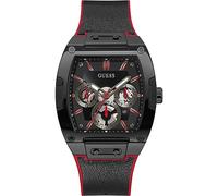 Guess GW0202G7 Men's Watch