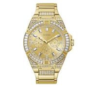 GUESS Analog GW0209G2