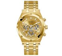 Guess GW0260G4 Men's Watch