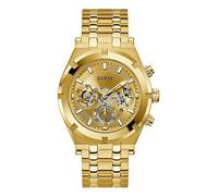 Guess GW0260G4 Men's Watch
