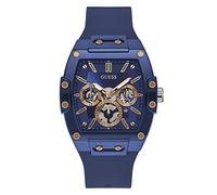 Guess Analog GW0342G1
