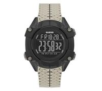 Guess Analog GW0342G2