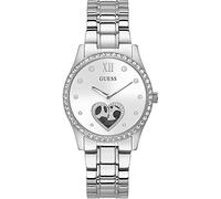 Ladies Guess BE LOVED Watch GW0380L1