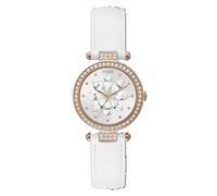 GUESS Analog GW0382L3
