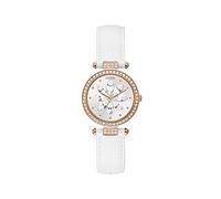 GUESS Analog GW0382L3, Multicoloured, 32MM, Fashion