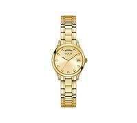 GUESS Analog GW0385L2