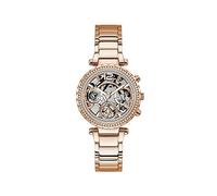 Guess Analog GW0403L3