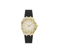 Guess Analog GW0408L2, Black/White, Strip