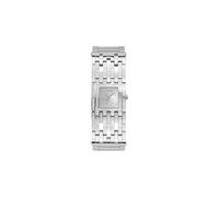 Guess Waterfall Woman Watch Silver Women