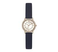 GUESS Analog GW0469L2