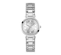 Guess Analog GW0470L1