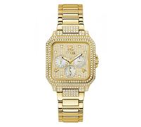 GUESS Analog GW0472L2