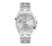 Guess GW0490G1 Mens Spec Watch