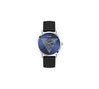 GUESS Analog GW0503G2