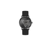 GUESS Analog GW0503G3
