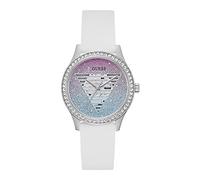 GUESS Analog GW0530L5