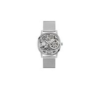 Guess Gadget Watch