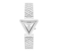 Guess Analog GW0543L1, White