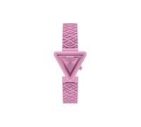 GUESS Analog GW0543L2