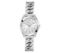 GUESS Analog GW0546L1