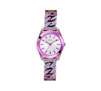 GUESS Analog GW0546L3