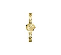 Guess Watch Lady G GW0549L2 Analog Golden Woman