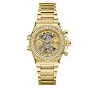 GUESS Analog GW0552L2