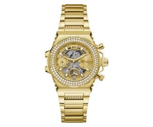 GUESS Analog GW0552L2