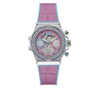 GUESS Analog GW0553L5