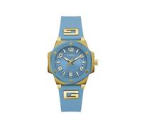 GUESS Analog GW0555L3