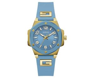 GUESS Analog GW0555L3