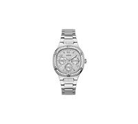 GUESS Women's Watch ref. GW0558L1