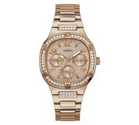 GUESS Analog GW0558L3