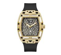 GUESS Analog GW0564G1